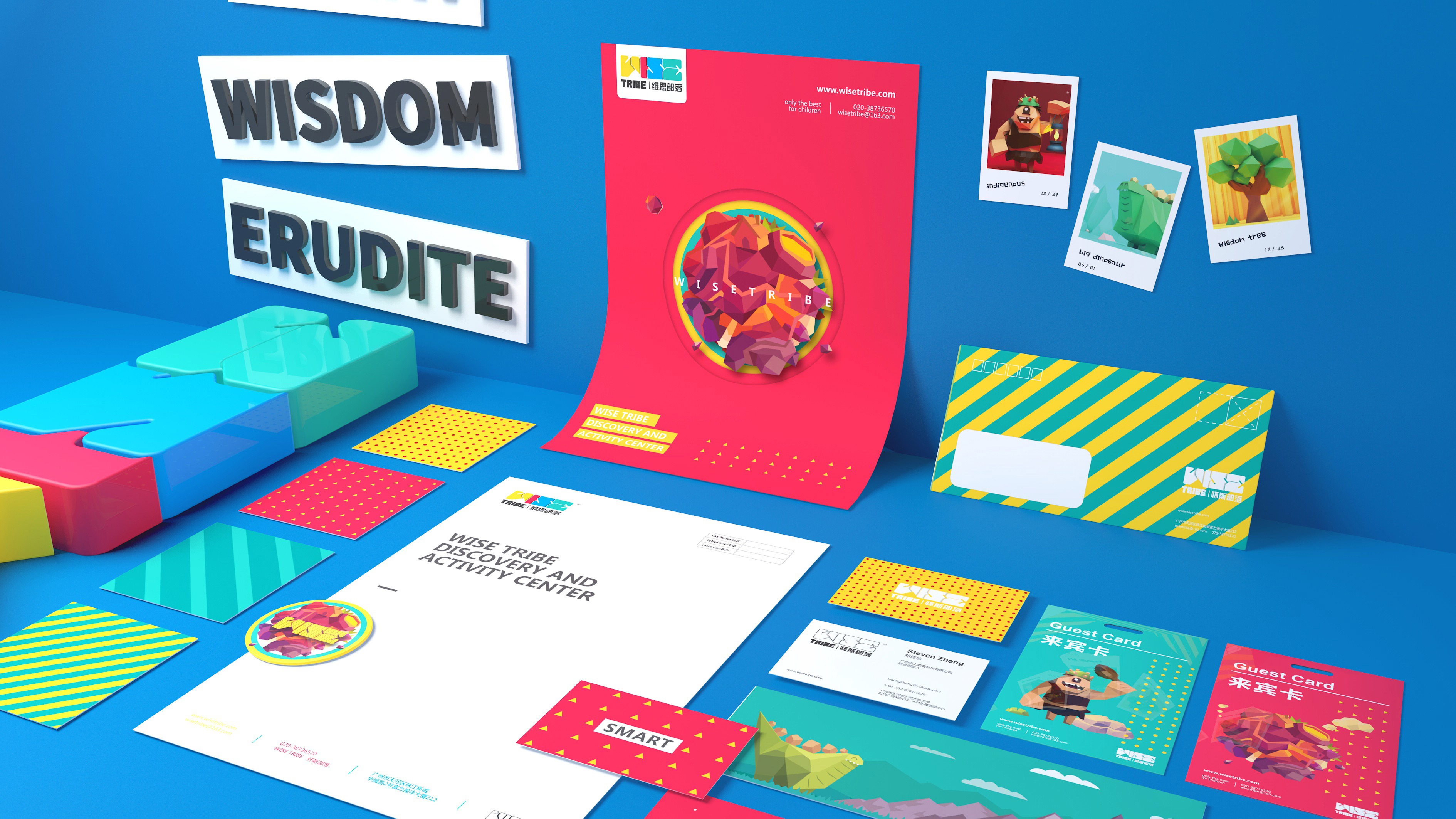 5e06159f9c4b8.jpg 10.jpg