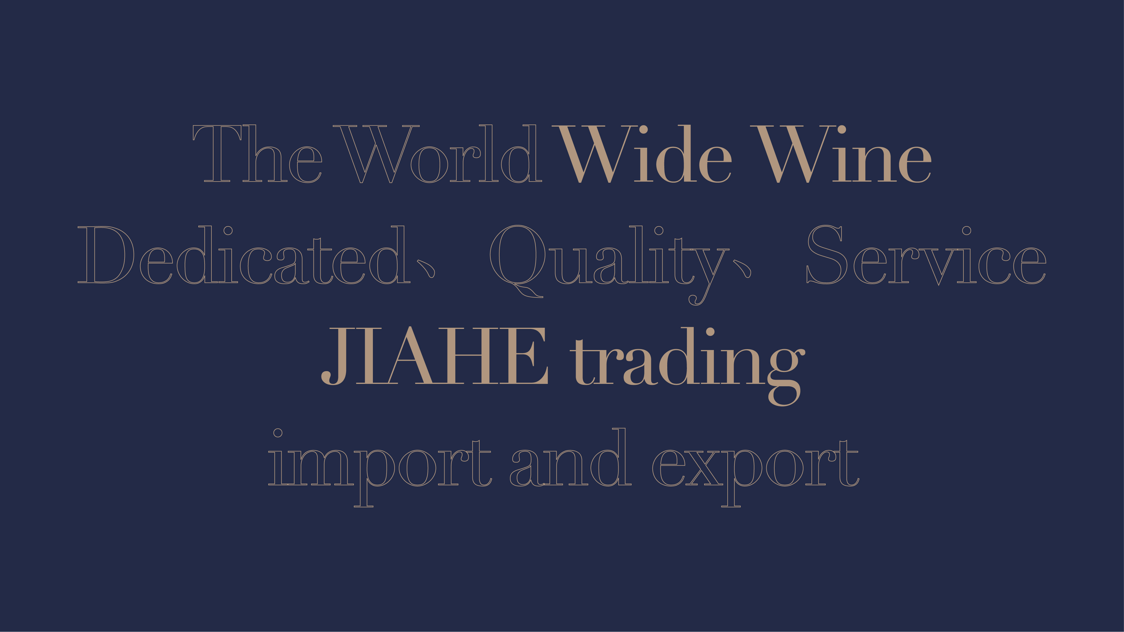 VI基础_画板 1 副本.jpg