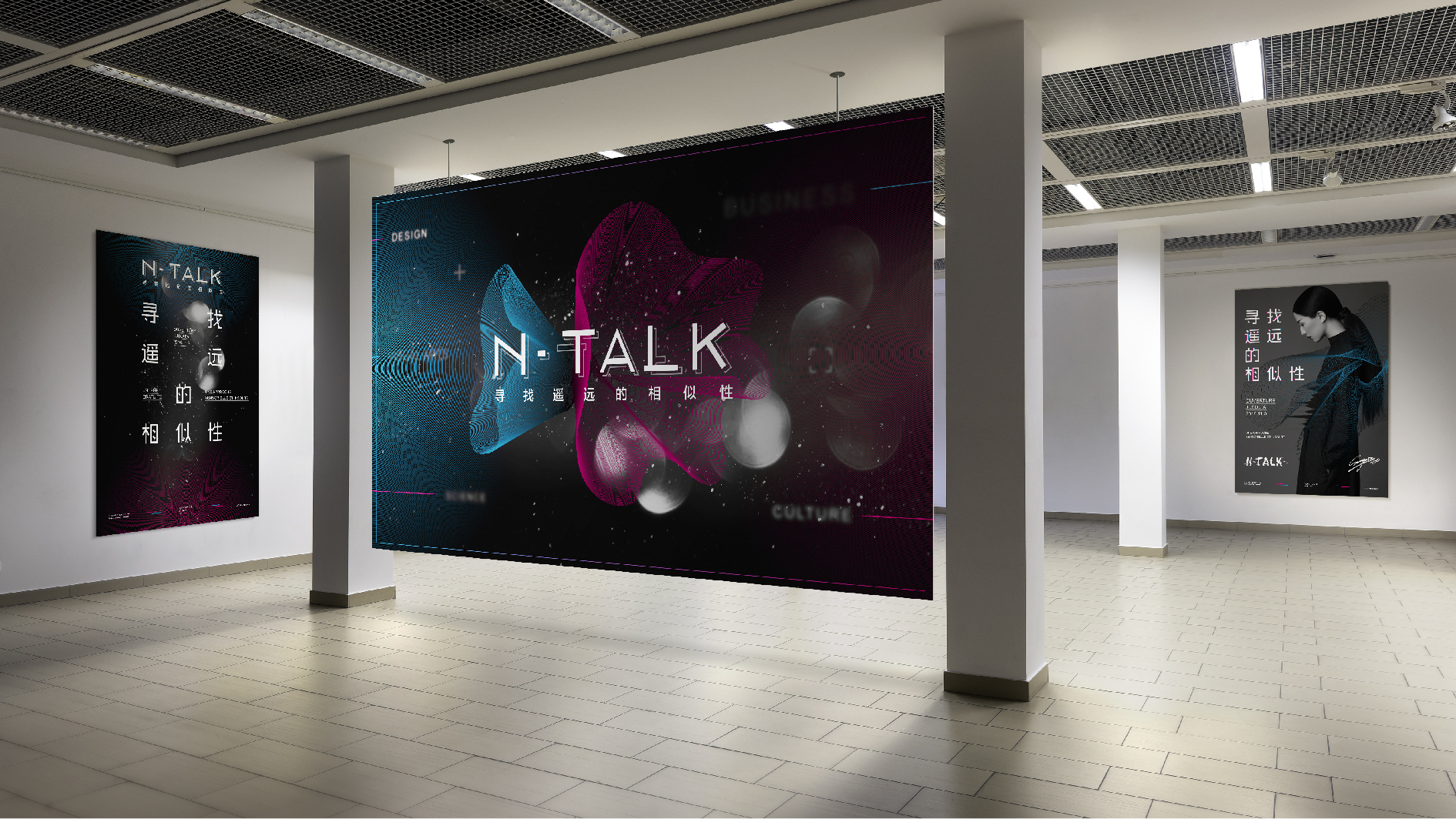 整理_画板 1 副本 3.jpg