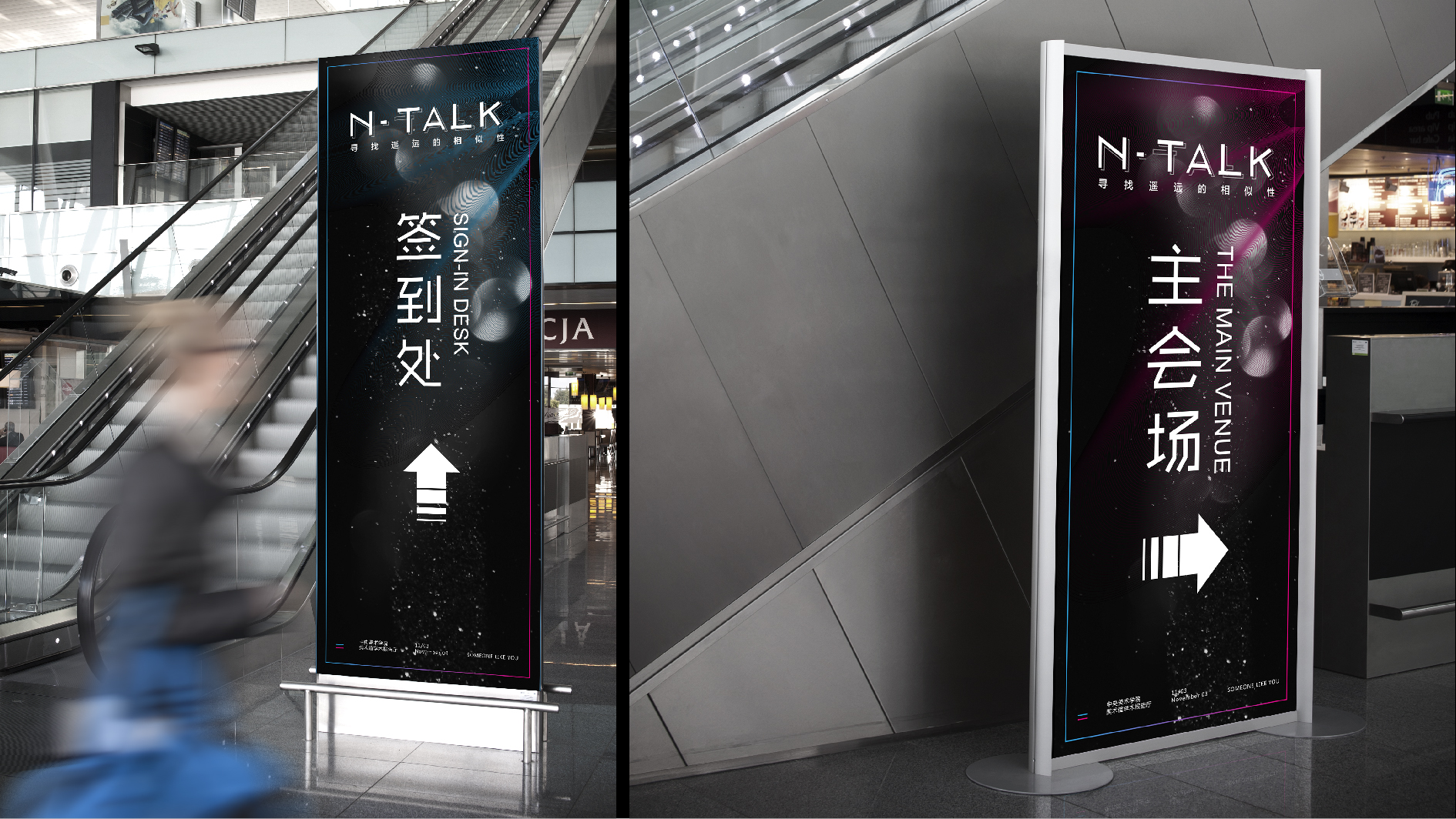 整理_画板 1 副本 5.jpg