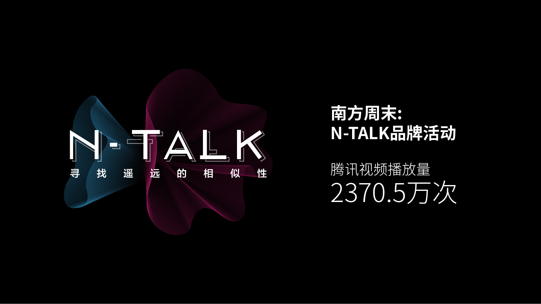 整理_画板 1 副本 6.jpg